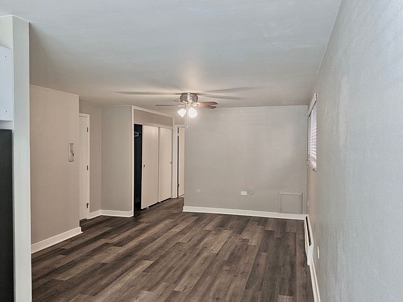 3rd image of 1355 N Ogden St #2