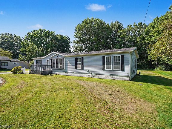 3rd image of 2631 Brady Lake Rd