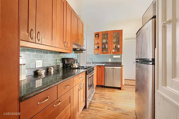 Sold by Corcoran | media 13