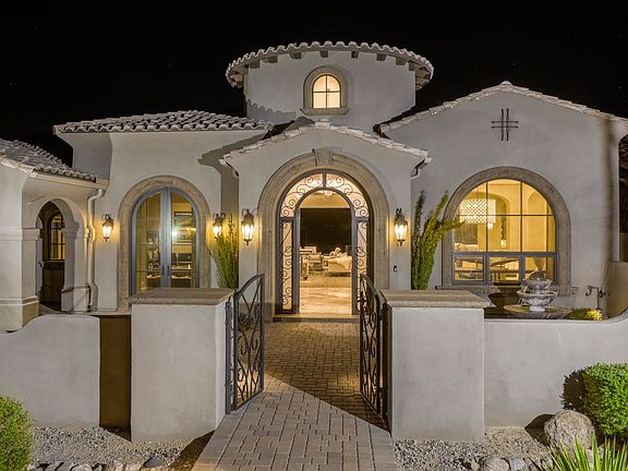 3rd image of 14272 E Kalil Dr