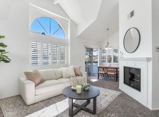 26762 Claudette St, Canyon Country, CA 91351