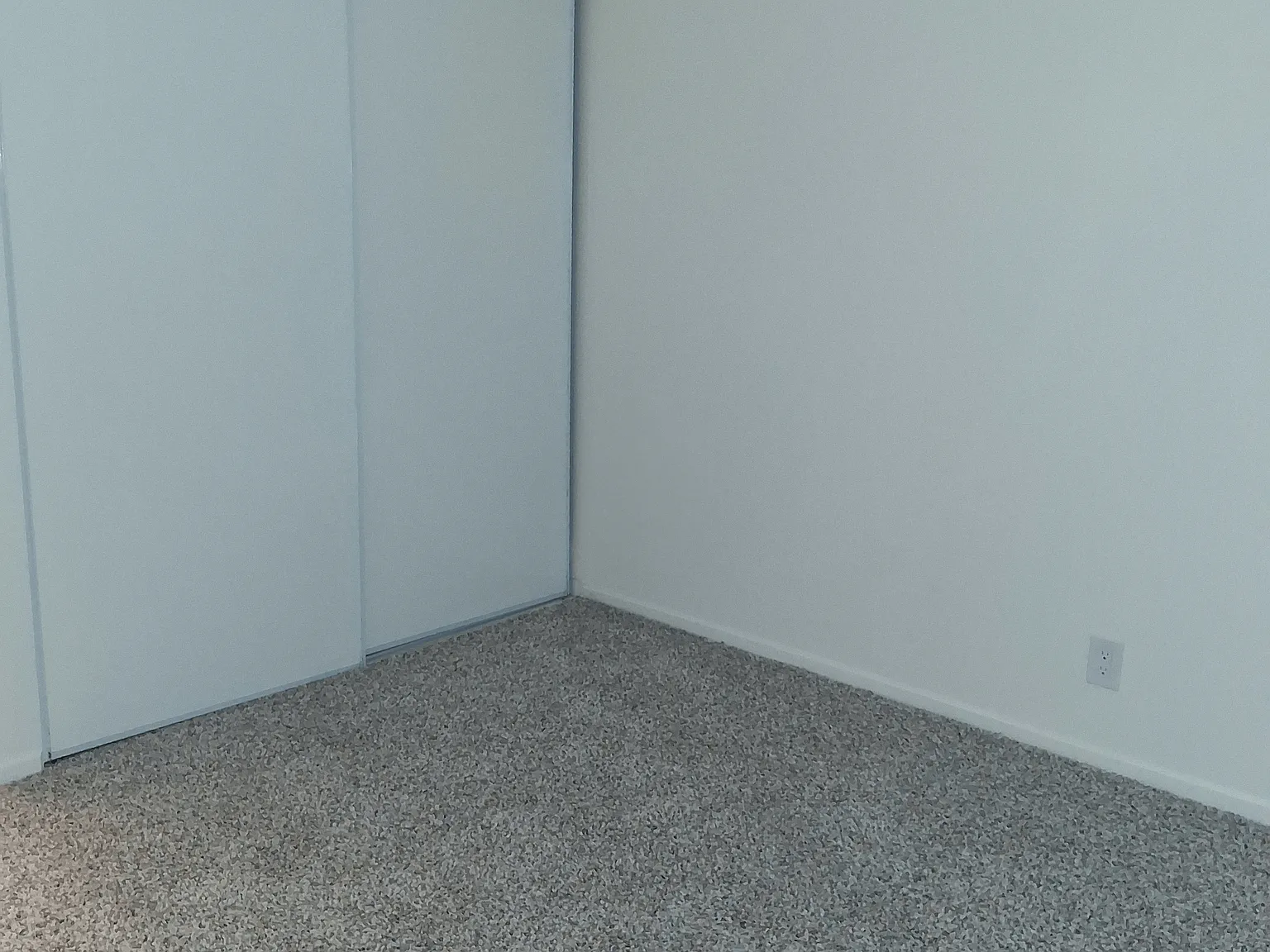 4737 Artesia Blvd — Photo 3