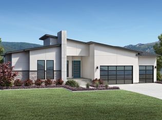 1226 W Autumn View Cir, Lehi, UT 84043