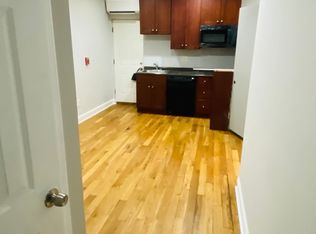 1607 W Diamond St #1F, Philadelphia, PA 19121