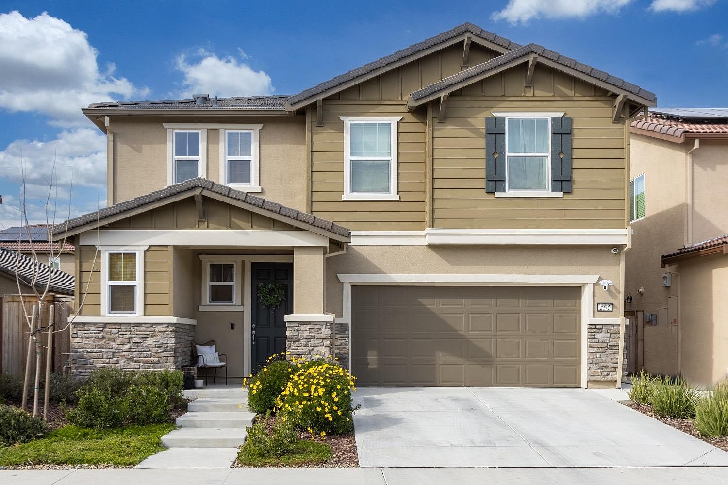 2975 Bowden Square Way, Sacramento, CA 95835 | Zillow