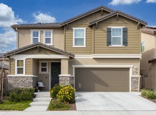2975 Bowden Square Way, Sacramento, CA 95835
