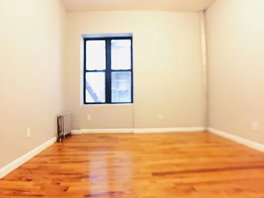 Rented by Uptown Flats LLC | media 5