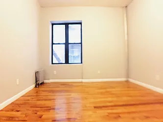 Rented by Uptown Flats LLC