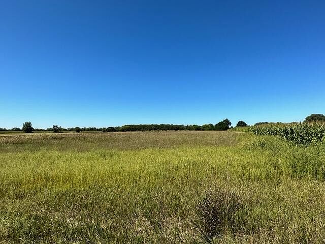 1st image of Lt0 CARRIAGE DRIVE