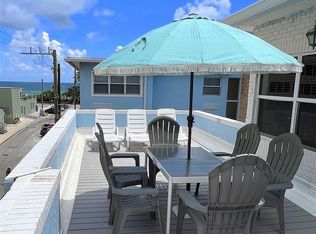 326 Harrison St APT 303A, Hollywood, FL 33019