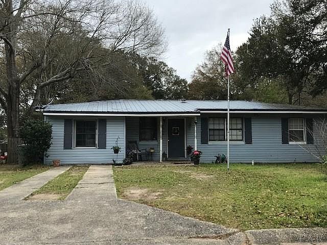 1st image of 5506 Clearwater Ave