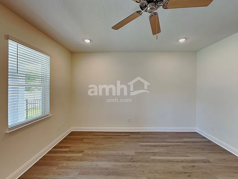 952 Grafton Ridge Dr — Photo 10