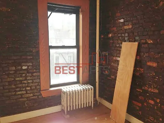 Rented by Best Apartments North Inc | media 23