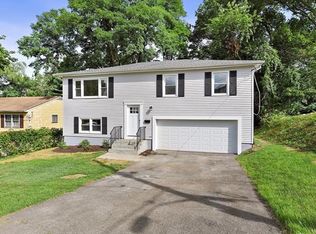 23 Midway Rd, White Plains, NY 10607