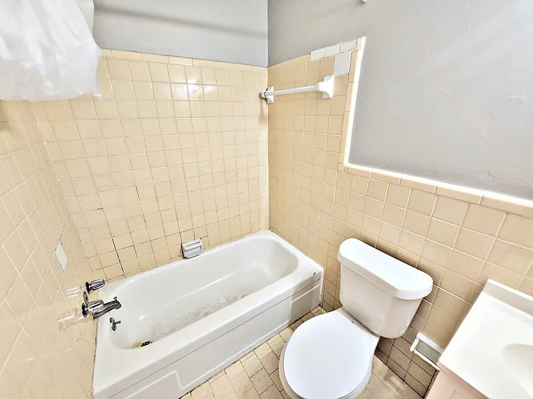 3900 Rucker Cir SW — Photo 20