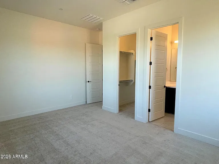 9273 W Country Club Trl — Photo 23