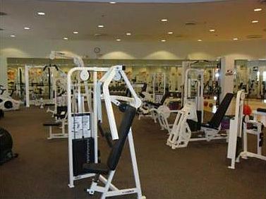 5th image of 5600 Collins Ave APT 12F