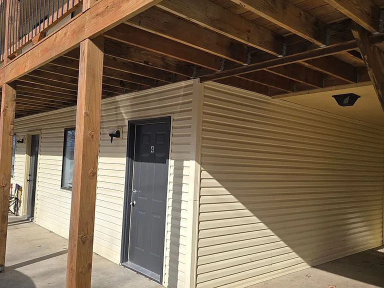 25 Osage Ridge Rd #12 — Photo 1