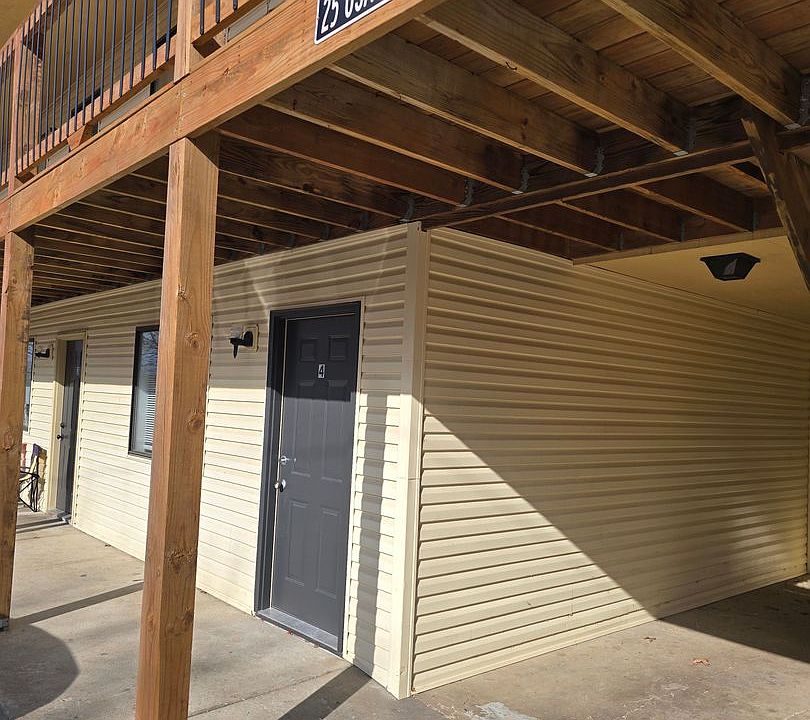 1st image of 25 Osage Ridge Rd #12