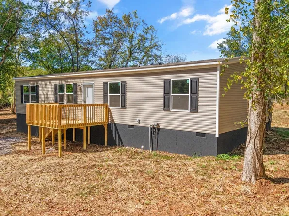139 Balboa Dr, Rockwood, TN 37854