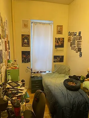 Rented by K & O Realty Associates Inc. | media 49