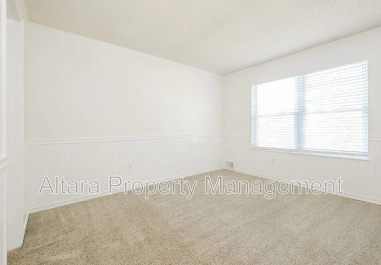 10041 E Mexico Ave — Photo 9