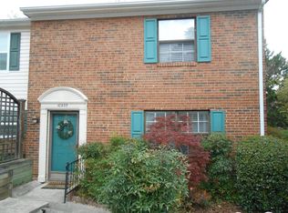 10935 Hunter Trail Ln, Charlotte, NC 28226