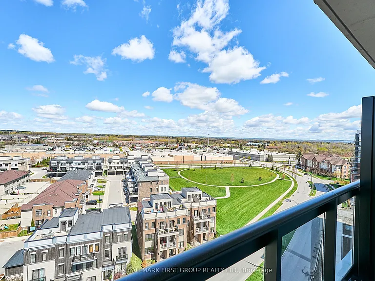 51 Clarington Blvd #1017 — Photo 32