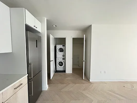 Rented by RBM Management | media 25