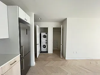 Rented by RBM Management