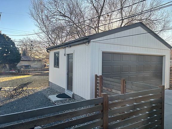 3rd image of 5760 Dudley St
