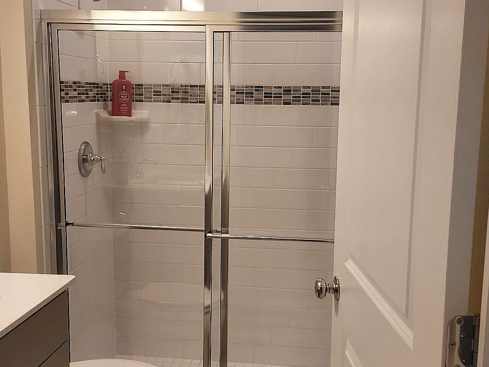 14169 Lanikai Beach Dr Orlando FL Zillow