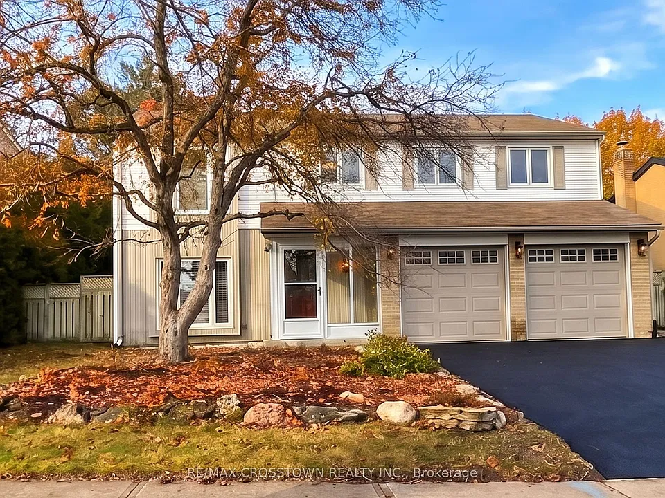 59 Holland River Blvd