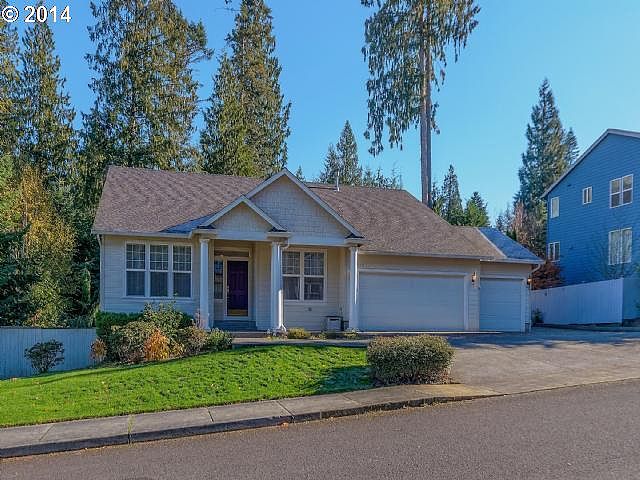 1st image of 12711 NW 24th Ave