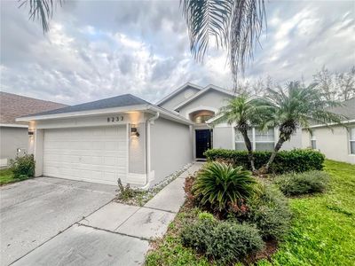 8233 Westcott Shore Dr, Orlando, FL, 32829