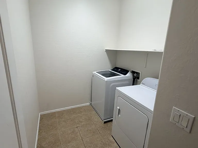 43531 W Oster Dr — Photo 6