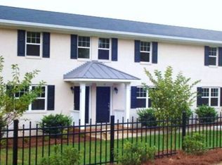 900 Athens Dr APT B, Raleigh, NC 27606