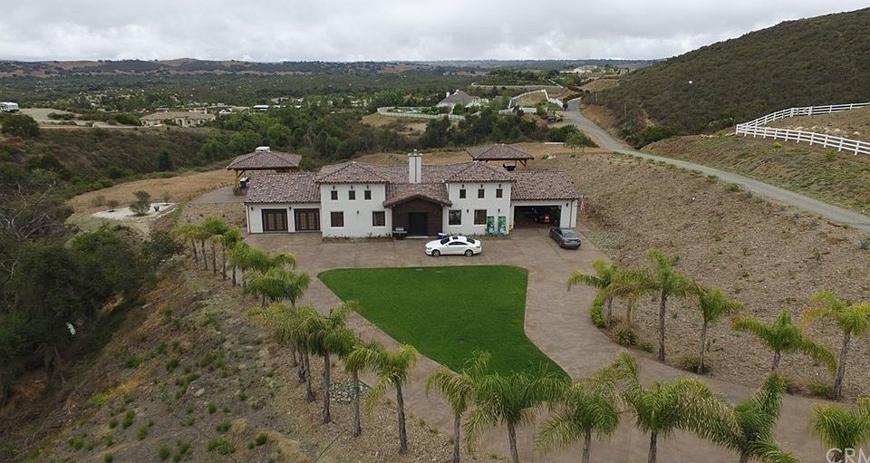 1st image of 40102 N Sierra De Ronda Dr N