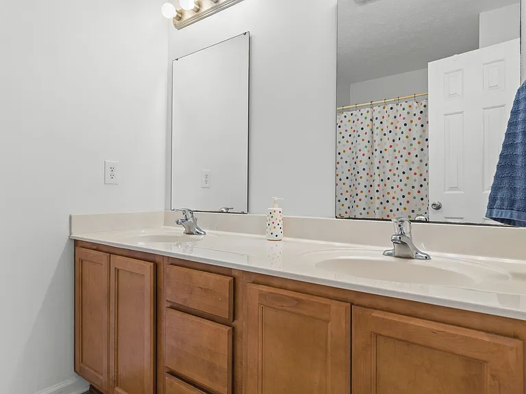 4697 Cockatoo Dr — Photo 27
