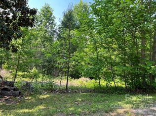 0 Farm House Rd, Statesville, NC 28625