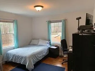 2 bed, 1200 sqft, $3,250 — Photo 3