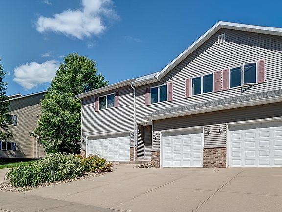 2nd image of 1207 Enterprise Dr