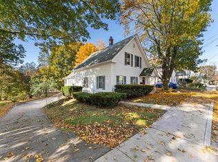 344 Court Street, Keene, NH 03431