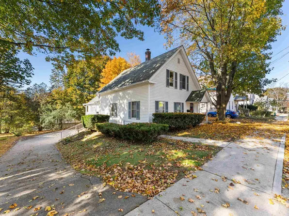 344 Court Street, Keene, NH 03431