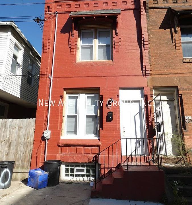 1st image of 439 N Napa St