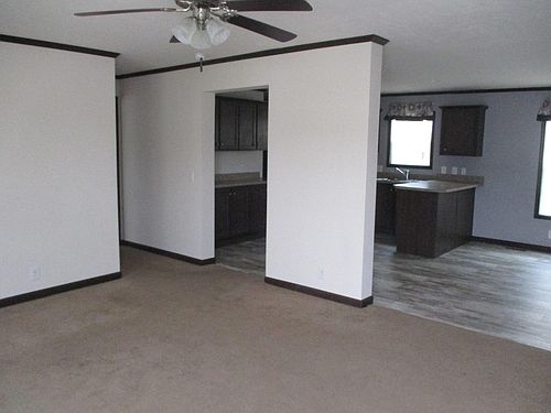 2nd image of 37830 Emerson Dr