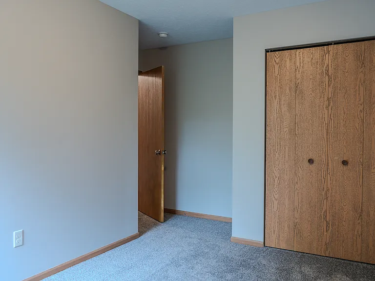 8023 Green Meadow Ct #J — Photo 13