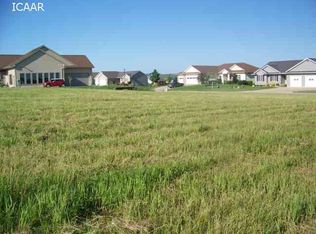 420 B Ave W, Walford, IA 52351