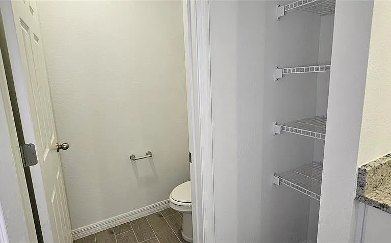 2126 Crape Jasmine Ln — Photo 25