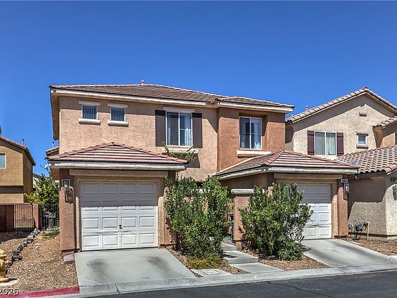 3rd image of 5423 Raccoon Valley Ln